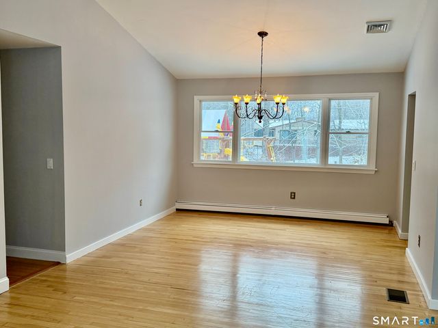 6 Katrina Circle, Bethel, CT 06801