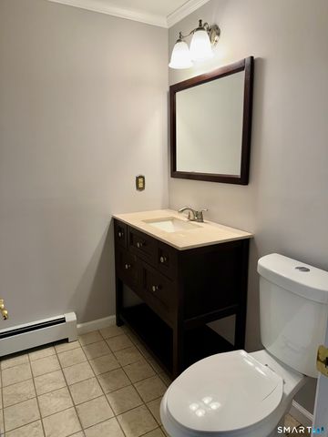 6 Katrina Circle, Bethel, CT 06801