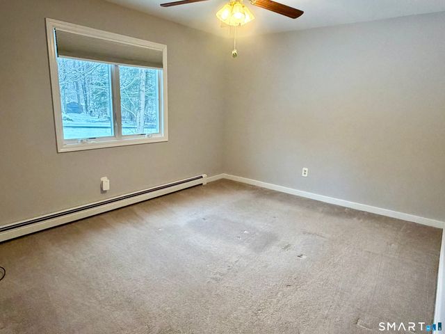 6 Katrina Circle, Bethel, CT 06801