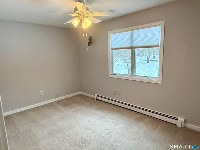 6 Katrina Circle, Bethel, CT 06801