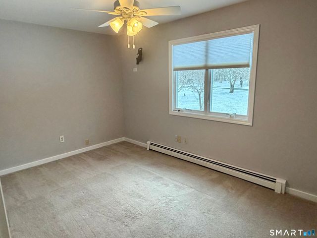 6 Katrina Circle, Bethel, CT 06801