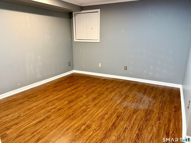 6 Katrina Circle, Bethel, CT 06801