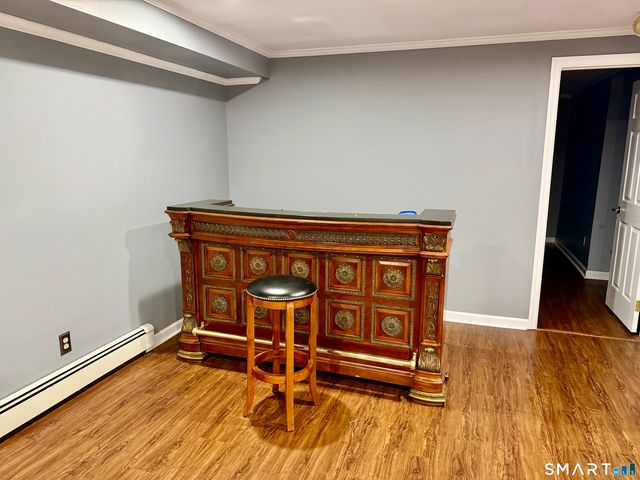 6 Katrina Circle, Bethel, CT 06801