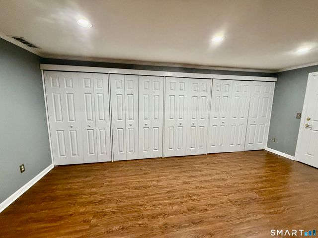 6 Katrina Circle, Bethel, CT 06801