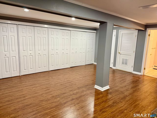 6 Katrina Circle, Bethel, CT 06801