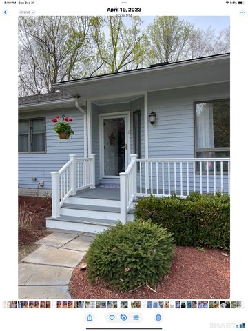 6 Katrina Circle, Bethel, CT 06801