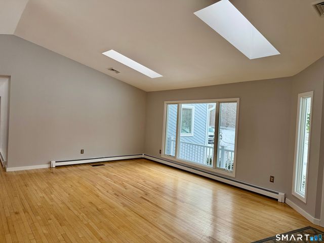 6 Katrina Circle, Bethel, CT 06801