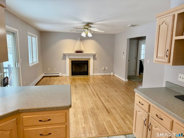 6 Katrina Circle, Bethel, CT 06801