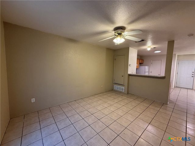 4403 Deek Drive C, Killeen, TX 76549