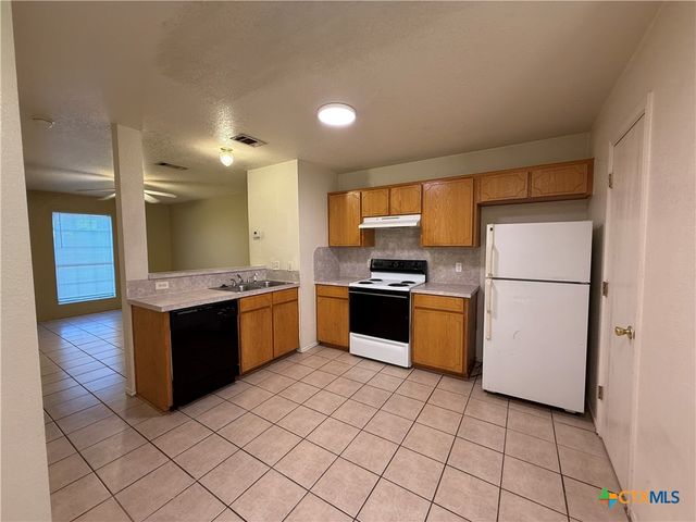 4403 Deek Drive C, Killeen, TX 76549