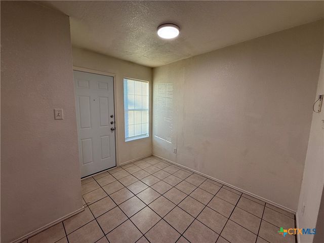 4403 Deek Drive C, Killeen, TX 76549