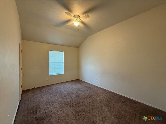 4403 Deek Drive C, Killeen, TX 76549