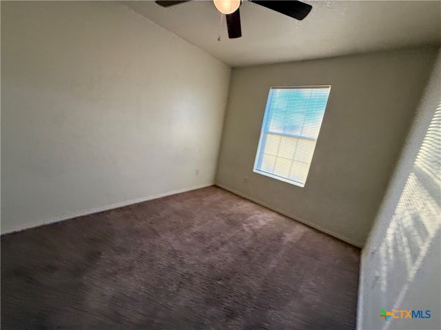 4403 Deek Drive C, Killeen, TX 76549