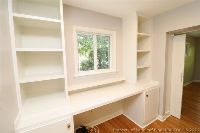1009 Dogwood Lane, Raleigh, NC 27607