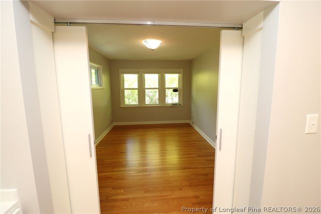 1009 Dogwood Lane, Raleigh, NC 27607