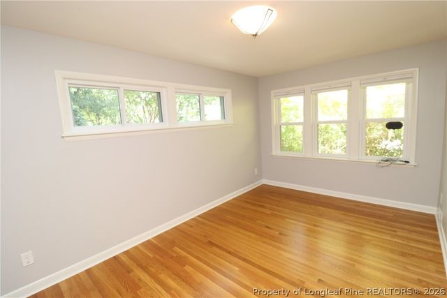 1009 Dogwood Lane, Raleigh, NC 27607