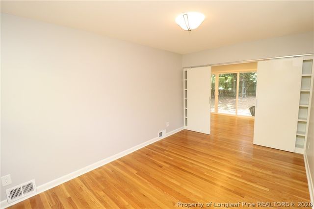 1009 Dogwood Lane, Raleigh, NC 27607