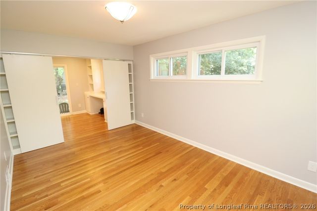 1009 Dogwood Lane, Raleigh, NC 27607