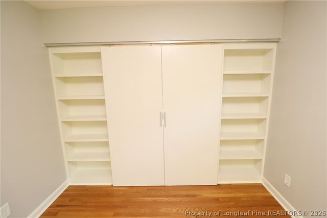 1009 Dogwood Lane, Raleigh, NC 27607