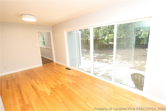 1009 Dogwood Lane, Raleigh, NC 27607