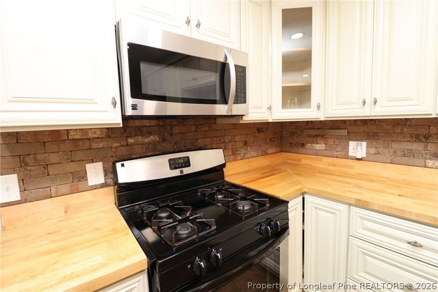 1009 Dogwood Lane, Raleigh, NC 27607
