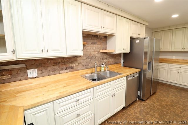 1009 Dogwood Lane, Raleigh, NC 27607
