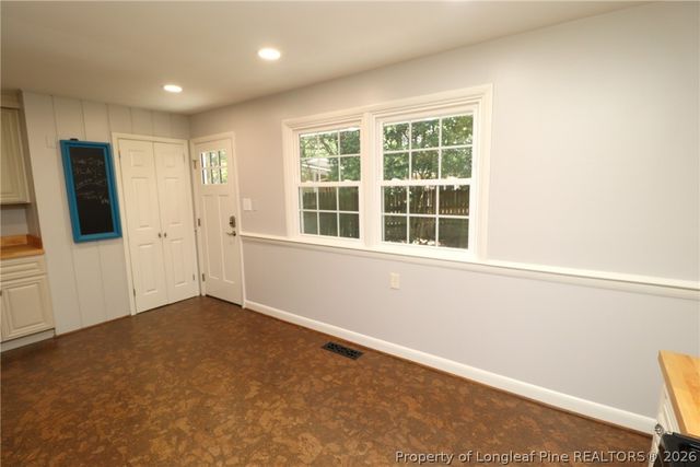 1009 Dogwood Lane, Raleigh, NC 27607