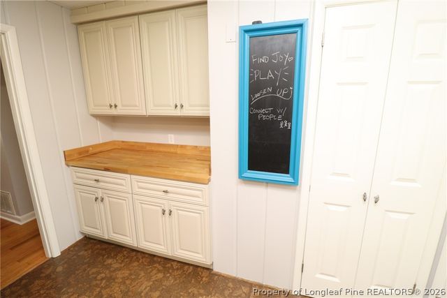 1009 Dogwood Lane, Raleigh, NC 27607