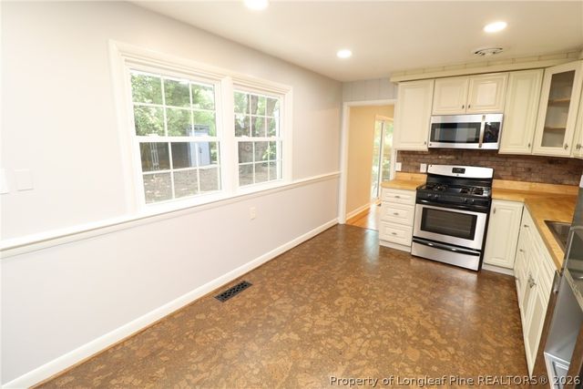 1009 Dogwood Lane, Raleigh, NC 27607
