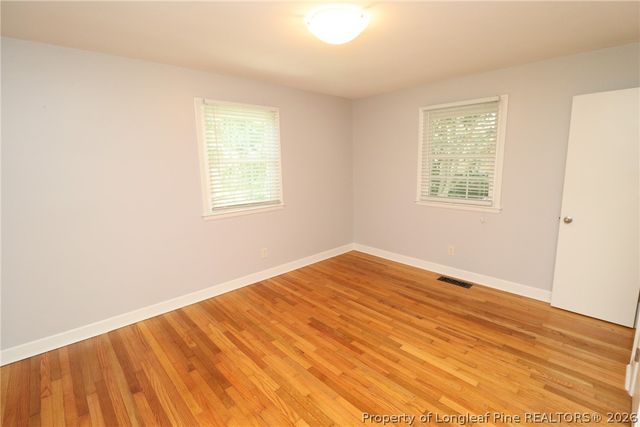 1009 Dogwood Lane, Raleigh, NC 27607