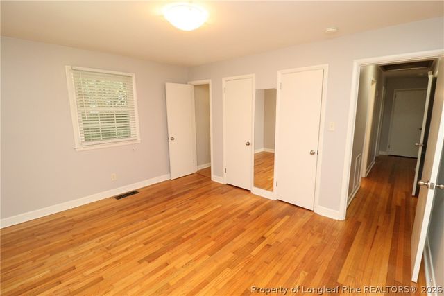 1009 Dogwood Lane, Raleigh, NC 27607