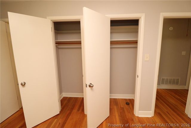 1009 Dogwood Lane, Raleigh, NC 27607