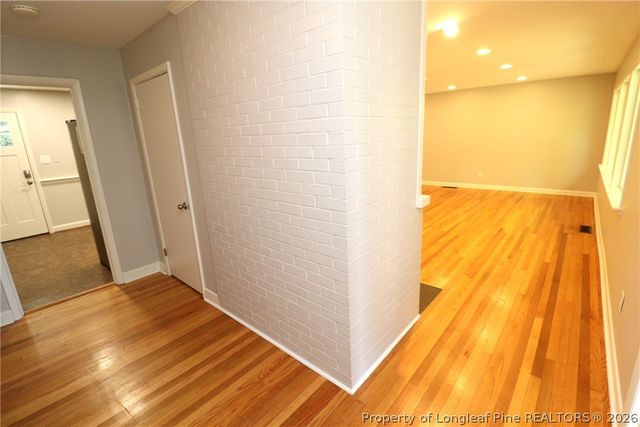 1009 Dogwood Lane, Raleigh, NC 27607