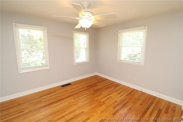 1009 Dogwood Lane, Raleigh, NC 27607