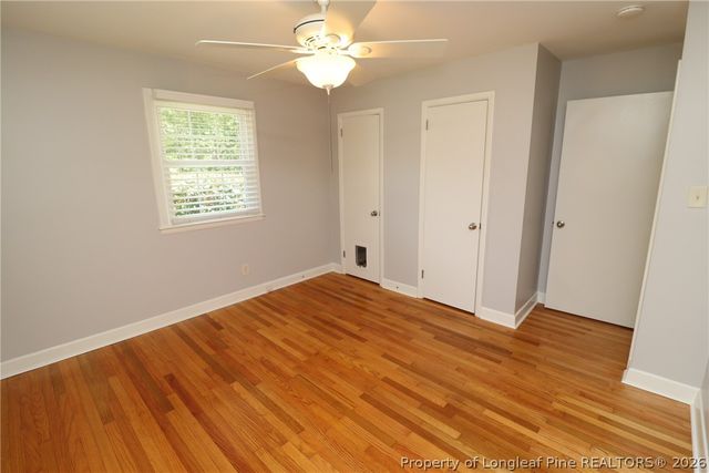 1009 Dogwood Lane, Raleigh, NC 27607