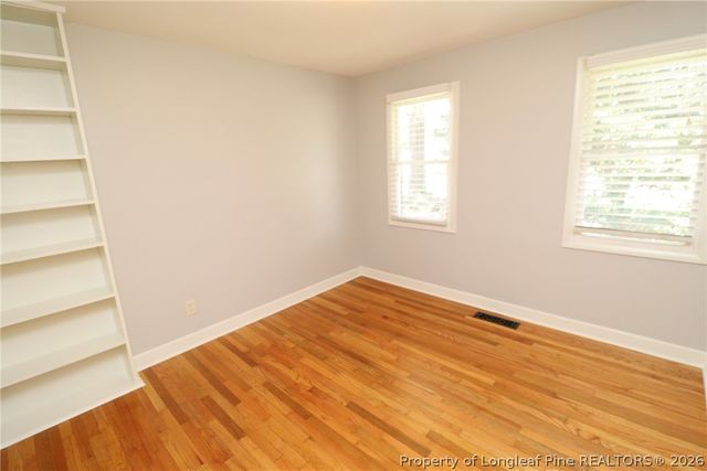 1009 Dogwood Lane, Raleigh, NC 27607