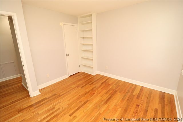 1009 Dogwood Lane, Raleigh, NC 27607