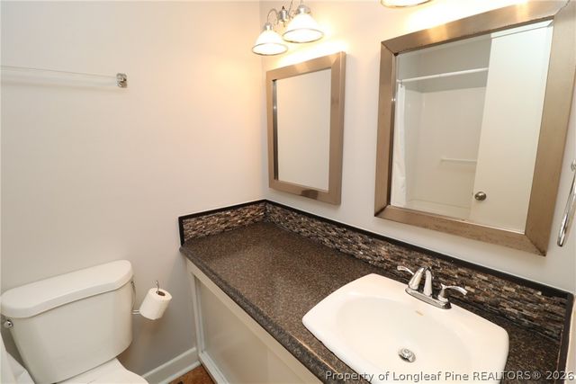 1009 Dogwood Lane, Raleigh, NC 27607