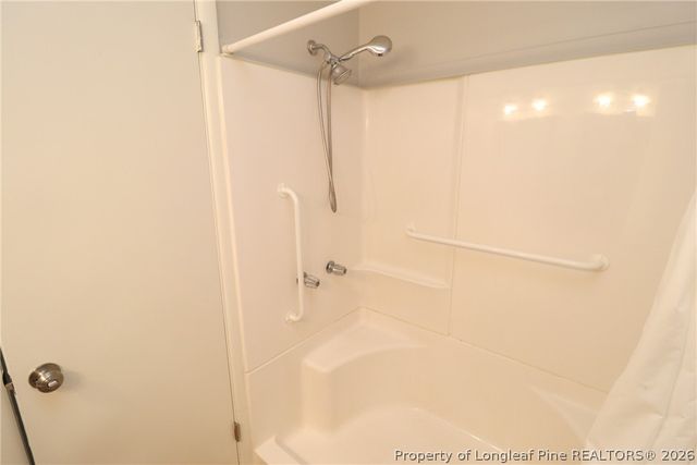 1009 Dogwood Lane, Raleigh, NC 27607