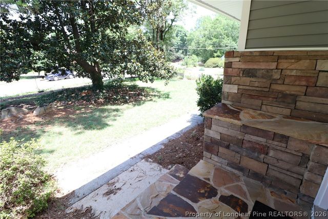 1009 Dogwood Lane, Raleigh, NC 27607