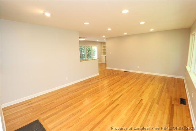 1009 Dogwood Lane, Raleigh, NC 27607