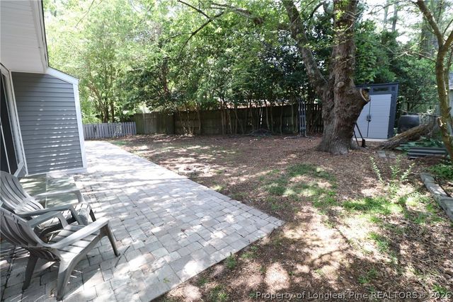 1009 Dogwood Lane, Raleigh, NC 27607