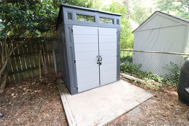 1009 Dogwood Lane, Raleigh, NC 27607