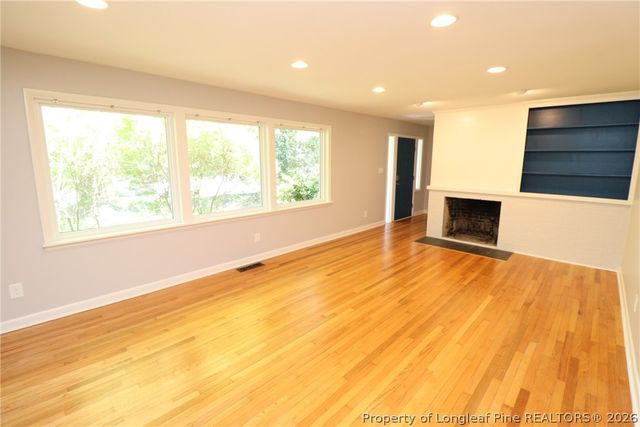 1009 Dogwood Lane, Raleigh, NC 27607