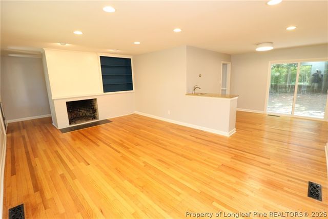1009 Dogwood Lane, Raleigh, NC 27607
