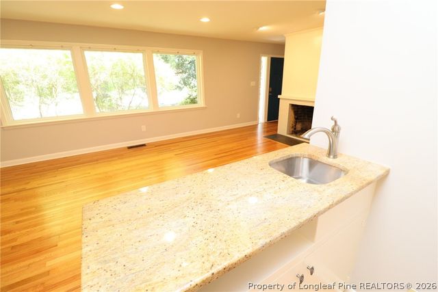 1009 Dogwood Lane, Raleigh, NC 27607