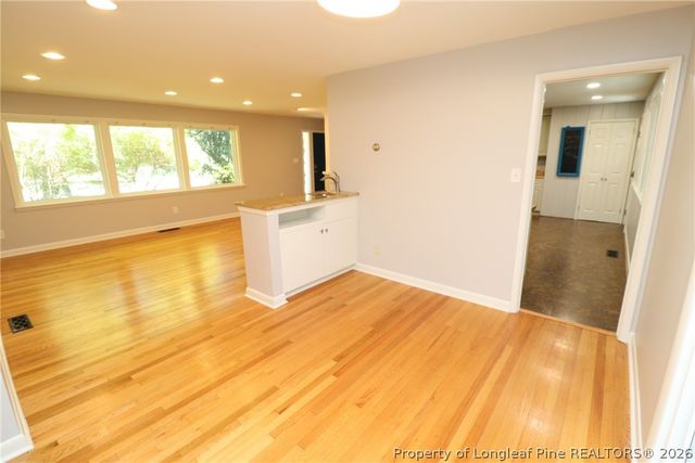 1009 Dogwood Lane, Raleigh, NC 27607