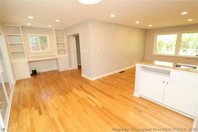 1009 Dogwood Lane, Raleigh, NC 27607