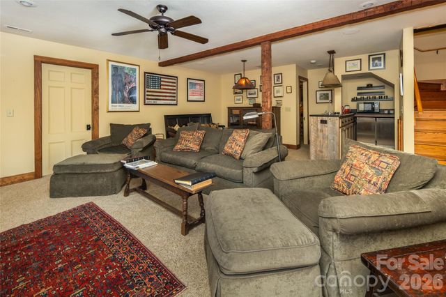 69 Dogwood Branch Road, Zirconia, NC 28790