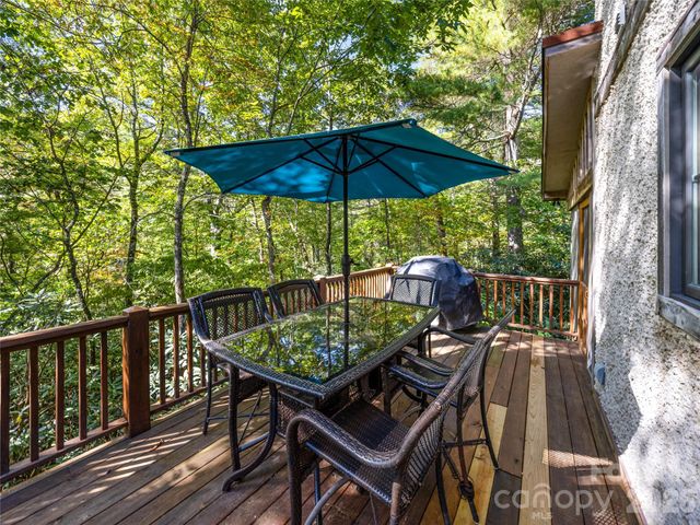 69 Dogwood Branch Road, Zirconia, NC 28790
